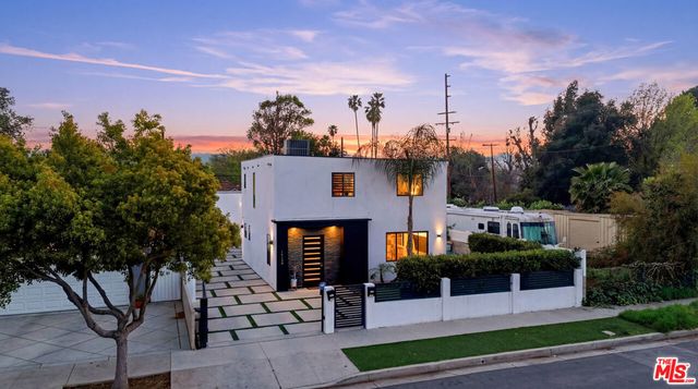 14650 Margate Street, Sherman Oaks, CA 91411