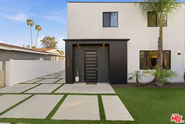 14650 Margate Street, Sherman Oaks, CA 91411
