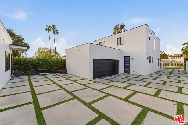 14650 Margate Street, Sherman Oaks, CA 91411