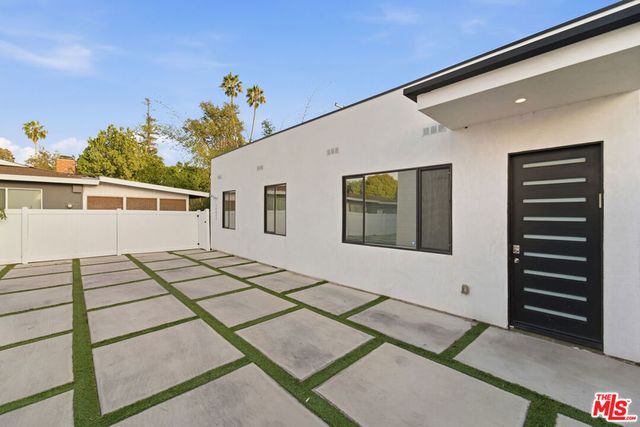 14650 Margate Street, Sherman Oaks, CA 91411