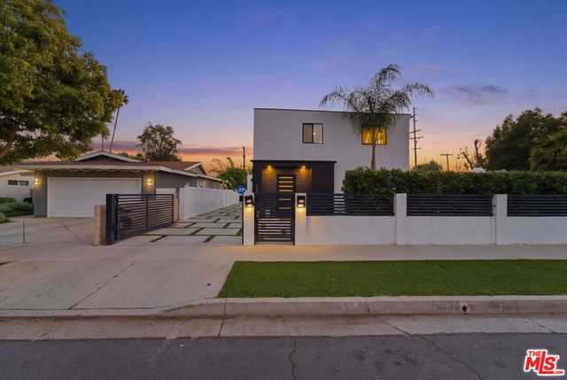 14650 Margate Street, Sherman Oaks, CA 91411