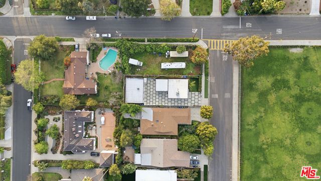 14650 Margate Street, Sherman Oaks, CA 91411