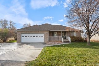 260 S CENTER ST, Santaquin, UT 84655