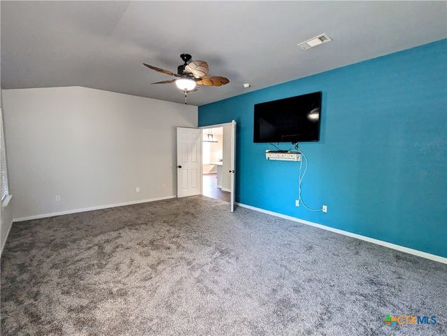 923 Mustang Trail, Harker Heights, TX 76548