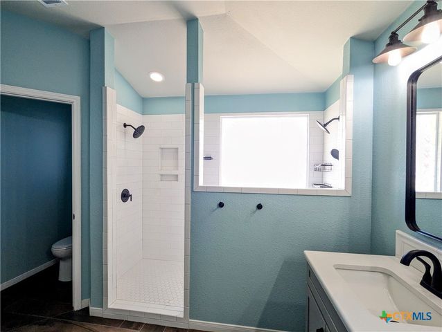 923 Mustang Trail, Harker Heights, TX 76548