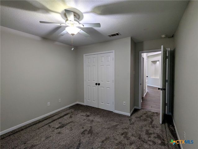 923 Mustang Trail, Harker Heights, TX 76548