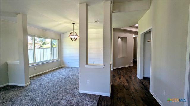 923 Mustang Trail, Harker Heights, TX 76548