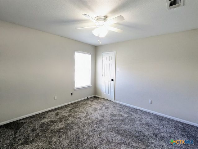 923 Mustang Trail, Harker Heights, TX 76548