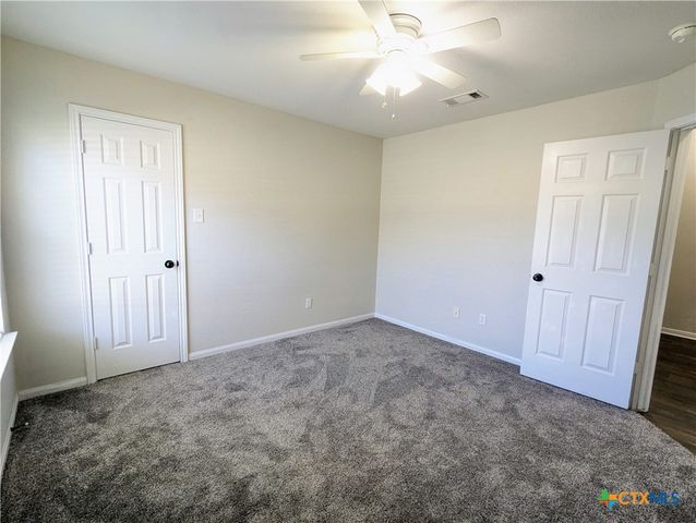 923 Mustang Trail, Harker Heights, TX 76548