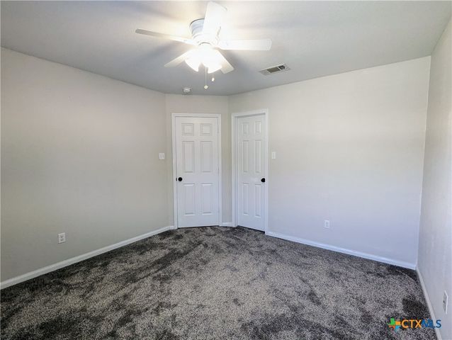 923 Mustang Trail, Harker Heights, TX 76548