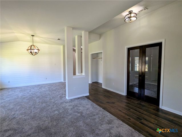 923 Mustang Trail, Harker Heights, TX 76548