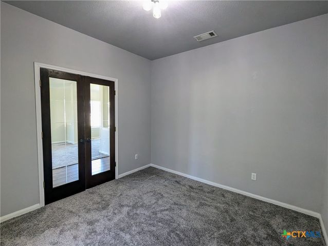 923 Mustang Trail, Harker Heights, TX 76548