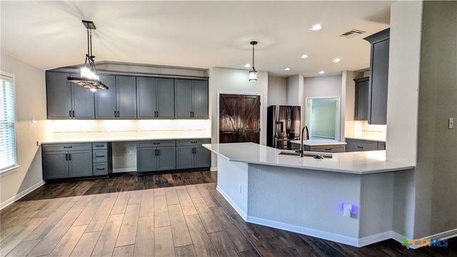 923 Mustang Trail, Harker Heights, TX 76548