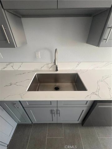 640 S Laurel, Colton, CA 92324