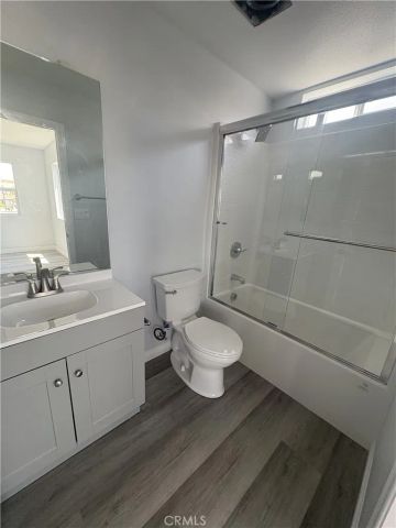 640 S Laurel, Colton, CA 92324