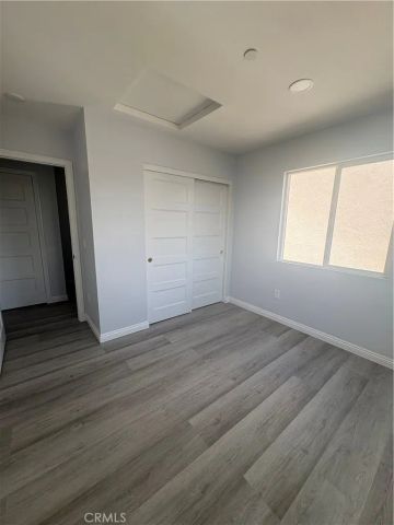 640 S Laurel, Colton, CA 92324