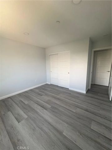 640 S Laurel, Colton, CA 92324