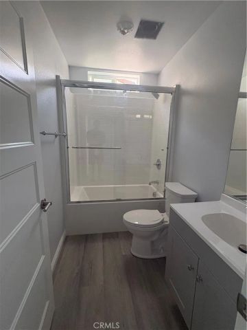 640 S Laurel, Colton, CA 92324