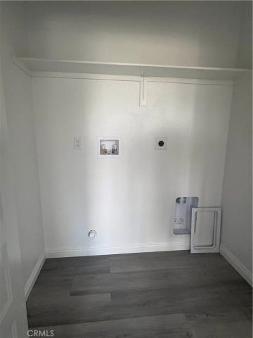 640 S Laurel, Colton, CA 92324