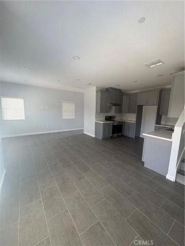 640 S Laurel, Colton, CA 92324