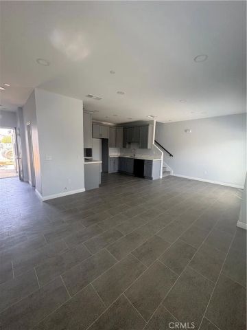 640 S Laurel, Colton, CA 92324