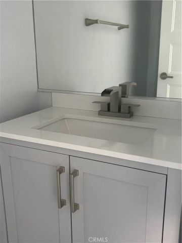 640 S Laurel, Colton, CA 92324