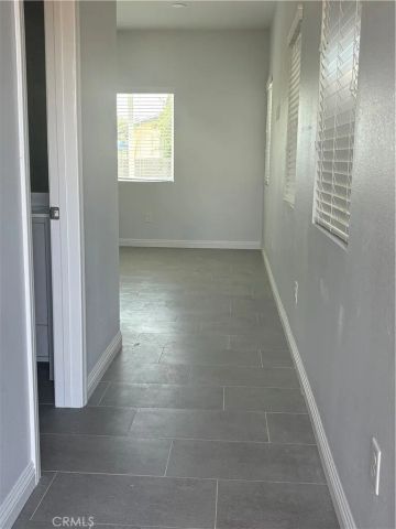 640 S Laurel, Colton, CA 92324