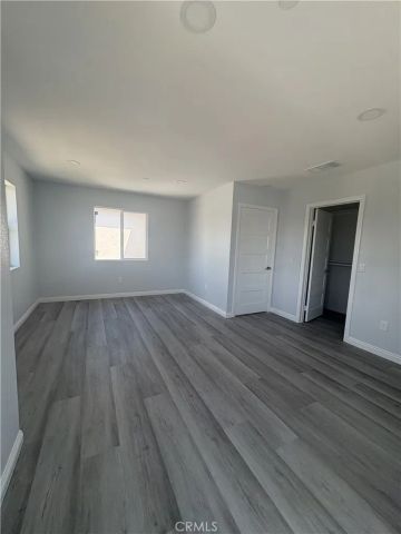 640 S Laurel, Colton, CA 92324