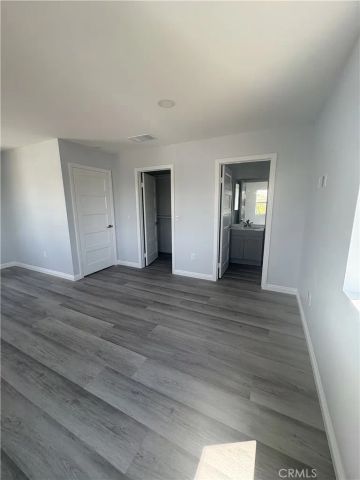 640 S Laurel, Colton, CA 92324