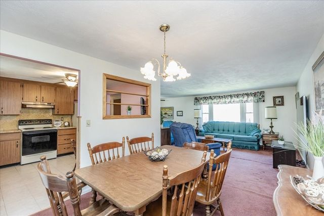 26 Partridge Rd, Methuen, MA 01844