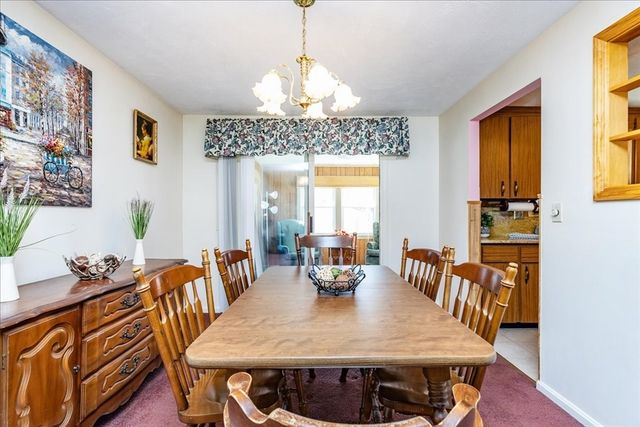 26 Partridge Rd, Methuen, MA 01844