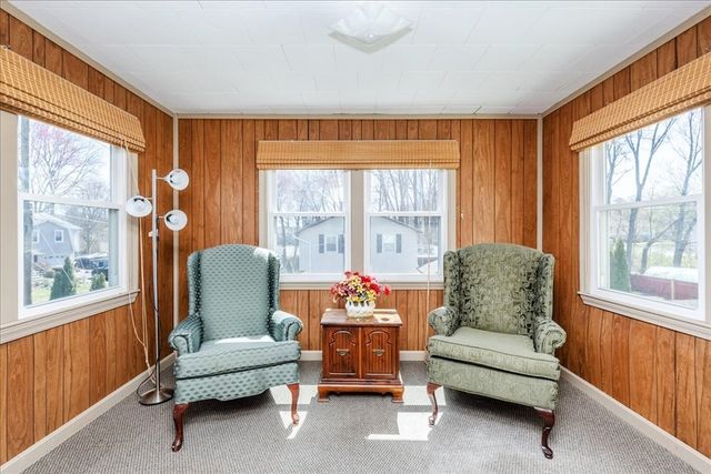 26 Partridge Rd, Methuen, MA 01844