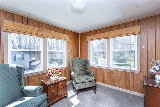 26 Partridge Rd, Methuen, MA 01844