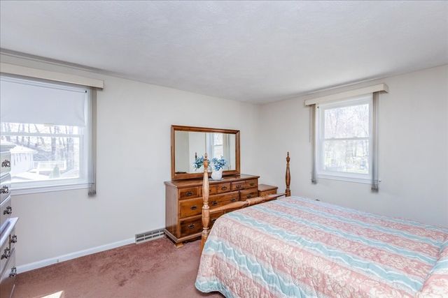 26 Partridge Rd, Methuen, MA 01844