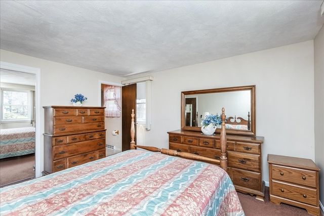 26 Partridge Rd, Methuen, MA 01844