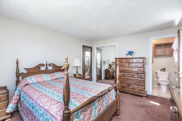 26 Partridge Rd, Methuen, MA 01844