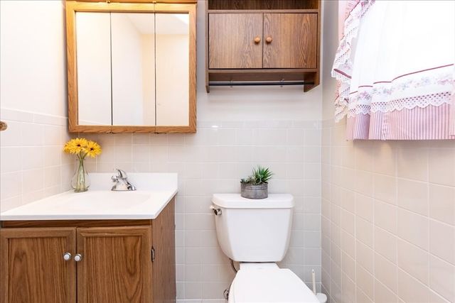 26 Partridge Rd, Methuen, MA 01844