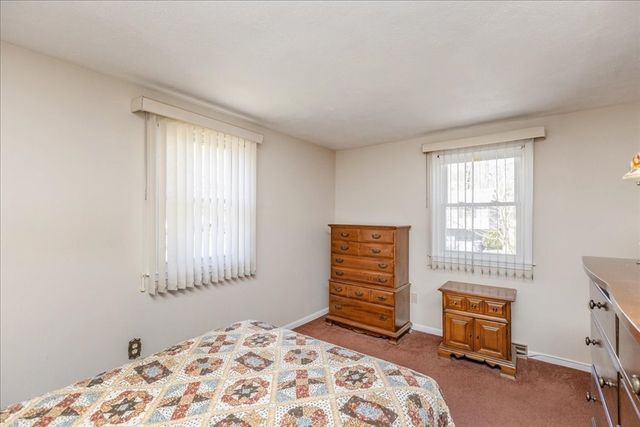 26 Partridge Rd, Methuen, MA 01844