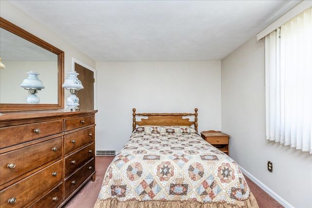 26 Partridge Rd, Methuen, MA 01844