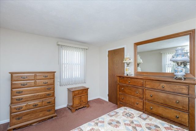 26 Partridge Rd, Methuen, MA 01844