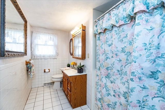 26 Partridge Rd, Methuen, MA 01844