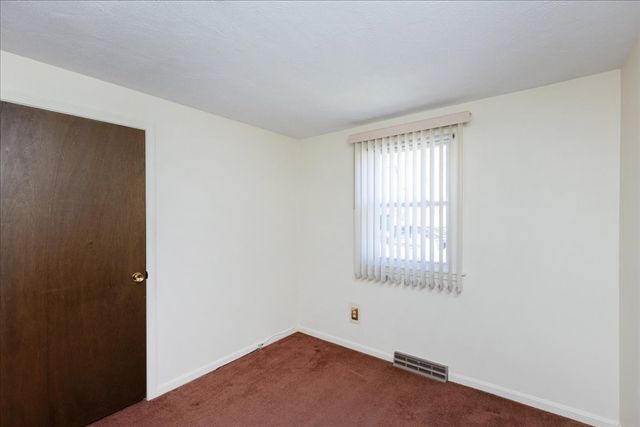 26 Partridge Rd, Methuen, MA 01844