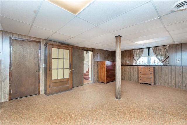 26 Partridge Rd, Methuen, MA 01844