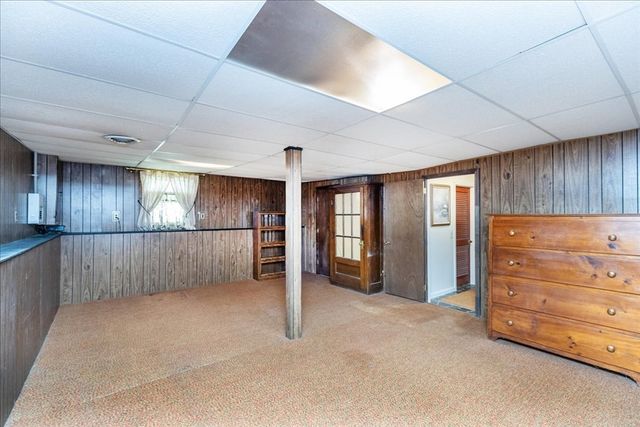 26 Partridge Rd, Methuen, MA 01844