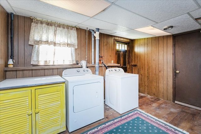 26 Partridge Rd, Methuen, MA 01844