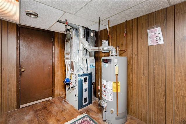 26 Partridge Rd, Methuen, MA 01844