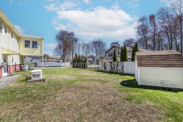 26 Partridge Rd, Methuen, MA 01844