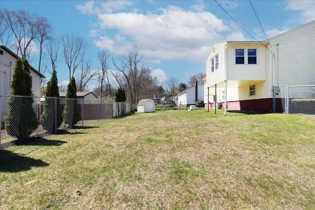 26 Partridge Rd, Methuen, MA 01844