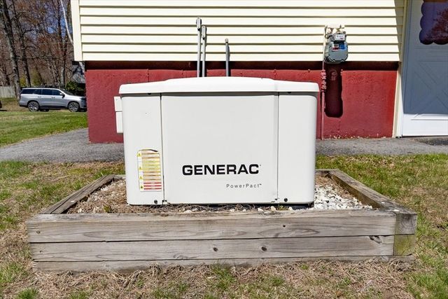 26 Partridge Rd, Methuen, MA 01844