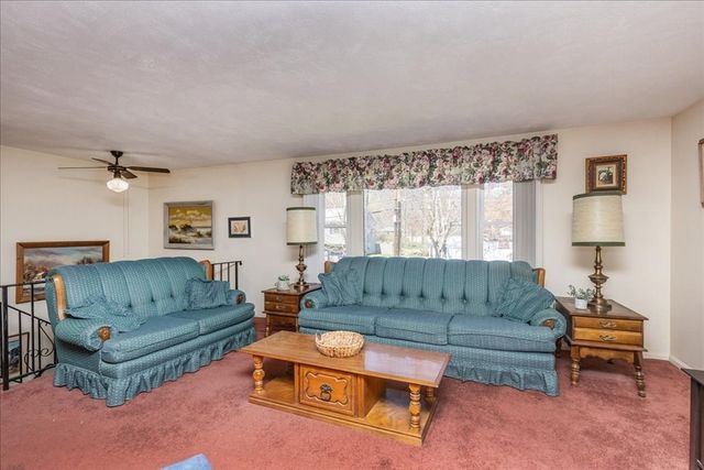 26 Partridge Rd, Methuen, MA 01844